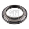 Febi 10091 - Strut Mount Bearing (Front Left Hand+Right Hand)
