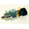 Volt VOL99720SWT - Reverse Light Switch