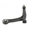 Moog FD-TC-8849 - Track Control Arm (Front Left Hand)