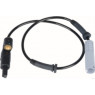 Herth+Buss Elparts 70661103 - Wheel Speed Sensor (Front Left Hand+Right Hand)