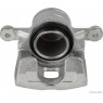 Herth+Buss Jakoparts J3218004 - Brake Caliper (Front Left Hand)