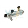Volt VOL60625EGR - EGR Cooler