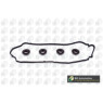 BGA Group RK6568 - Rocker Cover Gasket