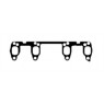 BGA Group MG4557 - Manifold Gasket