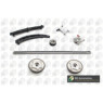 BGA Group TC9505VFK - Timing Chain Kit