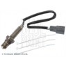 Blue Print ADBP700041 - Lambda Sensor