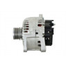 Hella 8EL015637-501 - Alternator