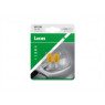 Lucas LLB501APX2 - Indicator Light (Left Hand+Right Hand)
