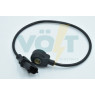 Volt VOL20277SEN - Knock Sensor