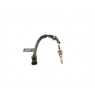 Bosch 0986259111 - Exhaust Gas Temperature Sensor