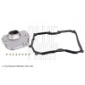 Blue Print ADBP210094 - Transmission Filter