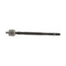 Moog NI-AX-2219 - Tie Rod (Front)