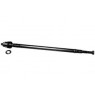 Moog HO-AX-5528 - Tie Rod (Front)