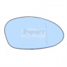 Trupart MG1126 - Mirror Glass (Right Hand)