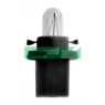 Lucas LLB286TAC - Panel Light