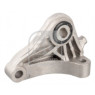 Febi 107410 - Engine/Transmission Bush/Mount (Rear)
