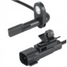 Herth+Buss Elparts 70660429 - Wheel Speed Sensor (Front Left Hand+Right Hand)