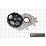 BGA Group LP0802K - Oil Pump