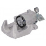 Febi 184640 - Brake Caliper (Rear Right Hand)