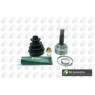 BGA Group CV9111A - CV Joint Kit (Front Outer Left Hand+Right Hand)