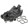 Febi 106497 - Water Pump
