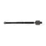 Moog OP-AX-5689 - Tie Rod (Front)