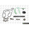 BGA Group TC1025FK - Timing Chain Kit