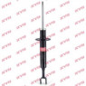 KYB 341845 - Shock Absorber (Front)