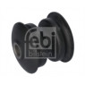 Febi 181279 - Leaf Spring Mount/Bush (Rear Left Hand+Right Hand)