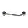 Moog ME-LS-5628 - Stabiliser Link (Rear Left Hand)