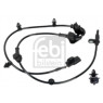 Febi 174560 - Wheel Speed Sensor (Front Left Hand)