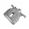 Febi 181181 - Brake Caliper (Front Right Hand)