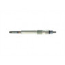 Bosch 0250202131 - Glow Plug