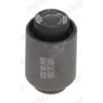 Moog BM-SB-4495 - Trailing Arm Mount/Bush (Rear Left Hand+Right Hand)