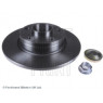 Blue Print ADZ94334 - Brake Disc (Rear)