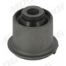 Moog FI-SB-16934 - Trailing Arm Mount/Bush (Front Left Hand+Right Hand)