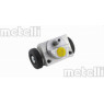 Metelli 04-0949 - Wheel Cylinder (Rear)