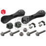 Febi 40089 - Anti Roll Bar/Stabiliser Bush/Kit (Front Left Hand+Right Hand)