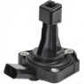 Herth+Buss Elparts 70684006 - Oil Level Sensor