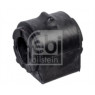 Febi 107461 - Anti Roll Bar/Stabiliser Bush/Kit (Front Left Hand+Right Hand)