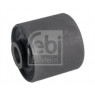 Febi 101408 - Susp/Control/Wishbone/Arm Bush/Mount (Rear Left Hand+Right Hand)