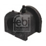 Febi 41143 - Anti Roll Bar/Stabiliser Bush/Kit (Front)