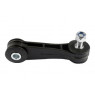 Camber CDL46497 - Stabiliser Link (Front Left Hand+Right Hand)