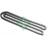 INA 553019610 - Timing Chain