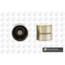 BGA Group HL6314 - Tappet