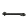 Moog VO-LS-2205 - Track Control Arm (Rear Right Hand)