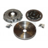 Teckmarx TMDR00068 - Clutch Kit (Conversion Kit)