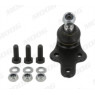 Moog VV-BJ-4873 - Ball Joint (Front)