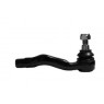 Camber CTR35111 - Tie Rod End (Front Right Hand)