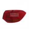 Trupart LL2044 - Rear Lamp Unit (Rear Right Hand)